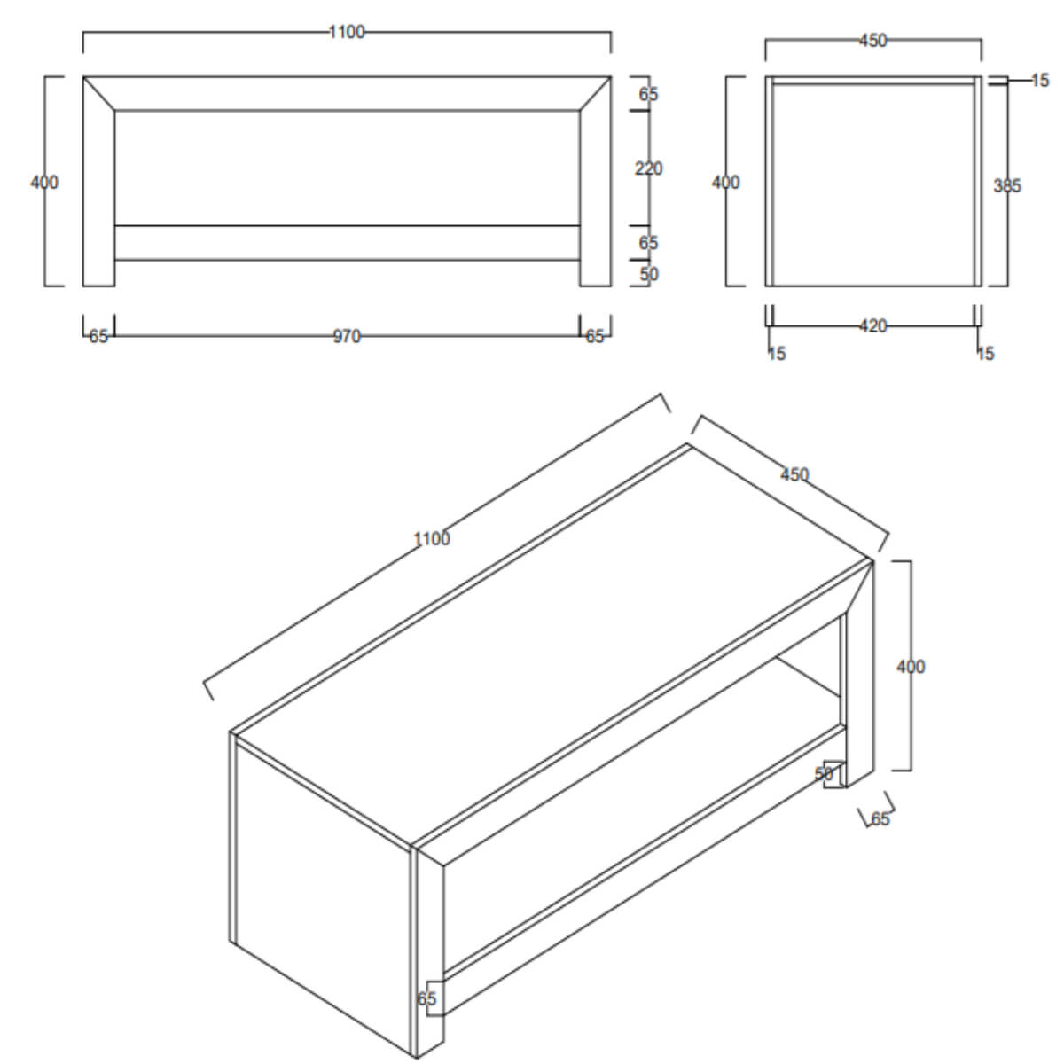 tech-drawing-open-media-stand-dptv-l