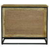 industrial-2-door-small-sideboard-back-panel-furnituresuppliesuk-ind-708