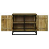 industrial-2-door-small-sideboard-cupboards-furnituresuppliesuk-ind-708