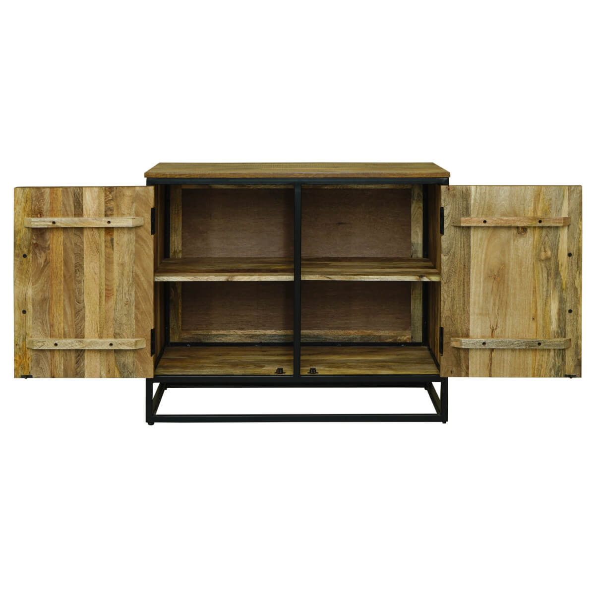 industrial-2-door-small-sideboard-cupboards-furnituresuppliesuk-ind-708