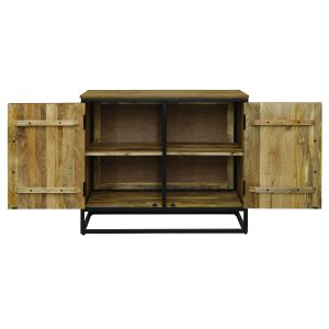 Industrial-2-Door-Small-Sideboard-Cupboards-Furnituresuppliesuk-Ind-708