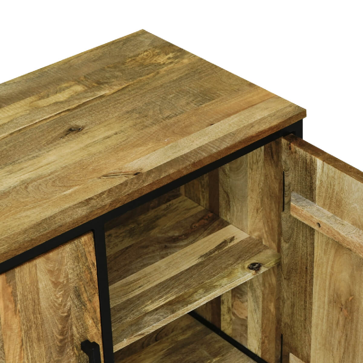 industrial-2-door-small-sideboard-detail-furnituresuppliesuk-ind-708