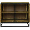 industrial-2-door-small-sideboard-internal-storage-furnituresuppliesuk-ind-708