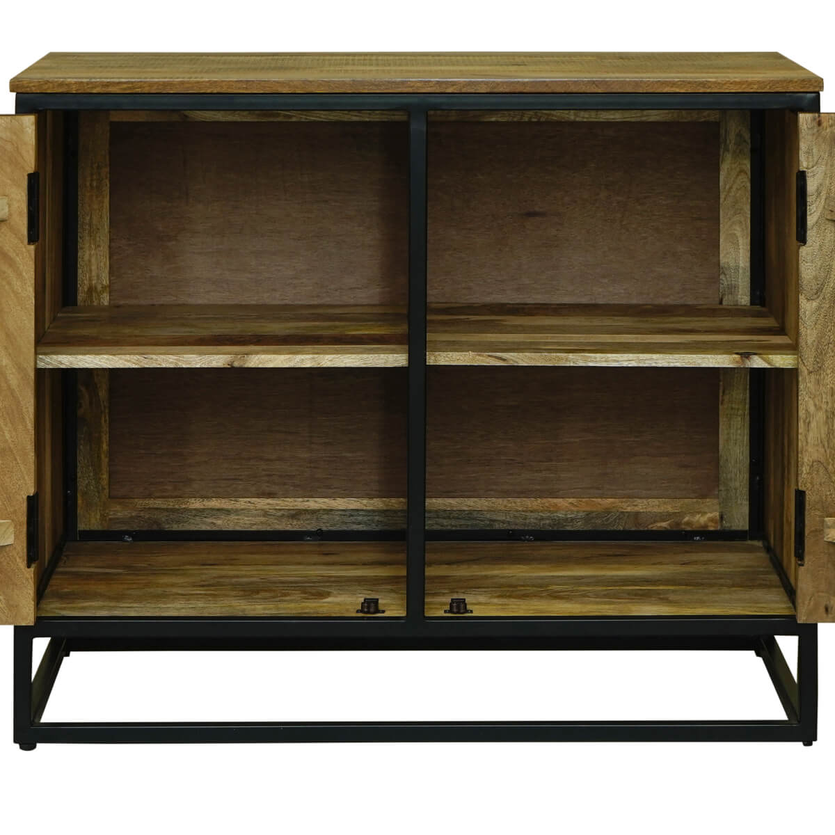 industrial-2-door-small-sideboard-internal-storage-furnituresuppliesuk-ind-708