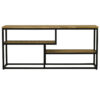 industrial-tv-unit-light-mango-metal-furnituresuppliesuk-ind-722-1