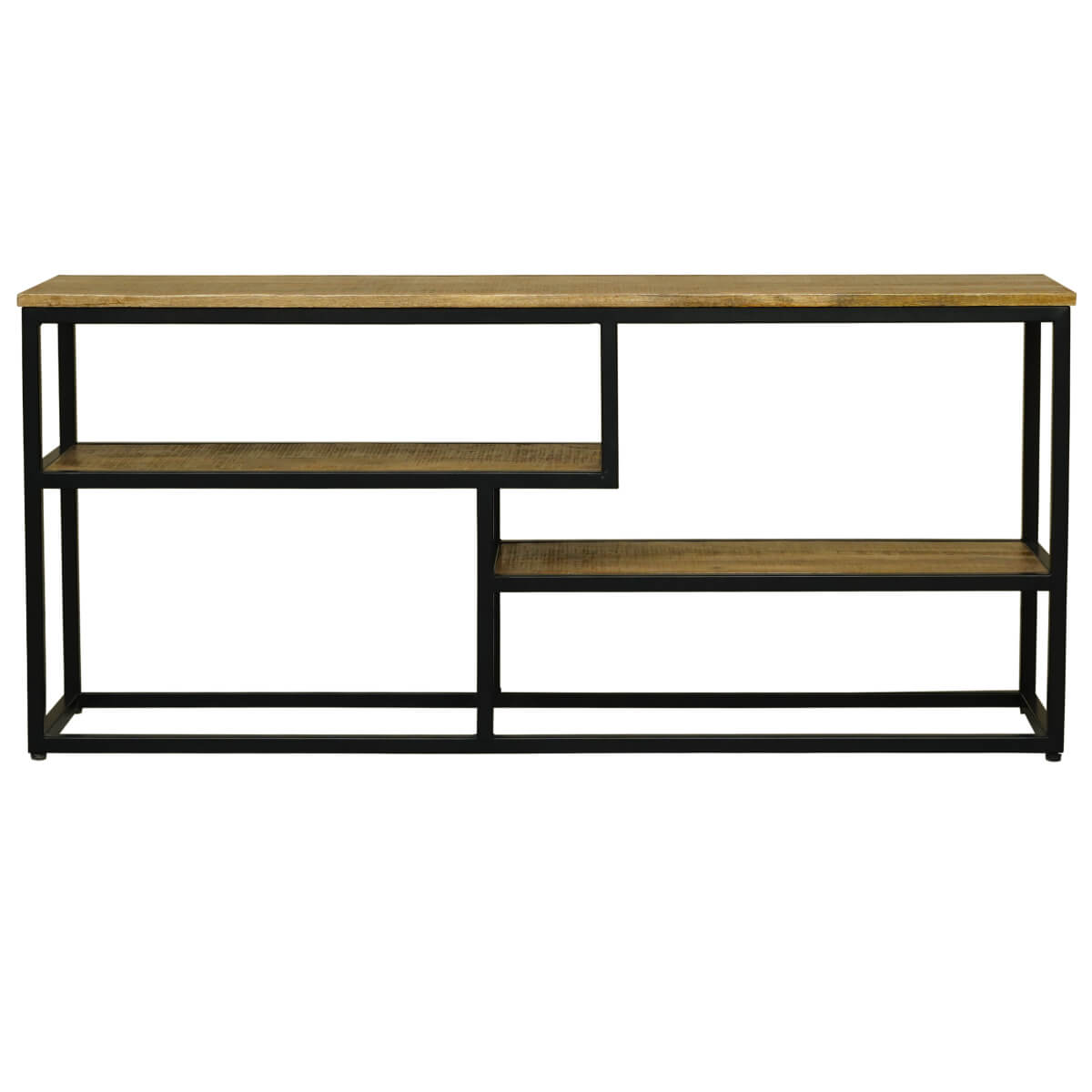 industrial-tv-unit-light-mango-metal-furnituresuppliesuk-ind-722-1