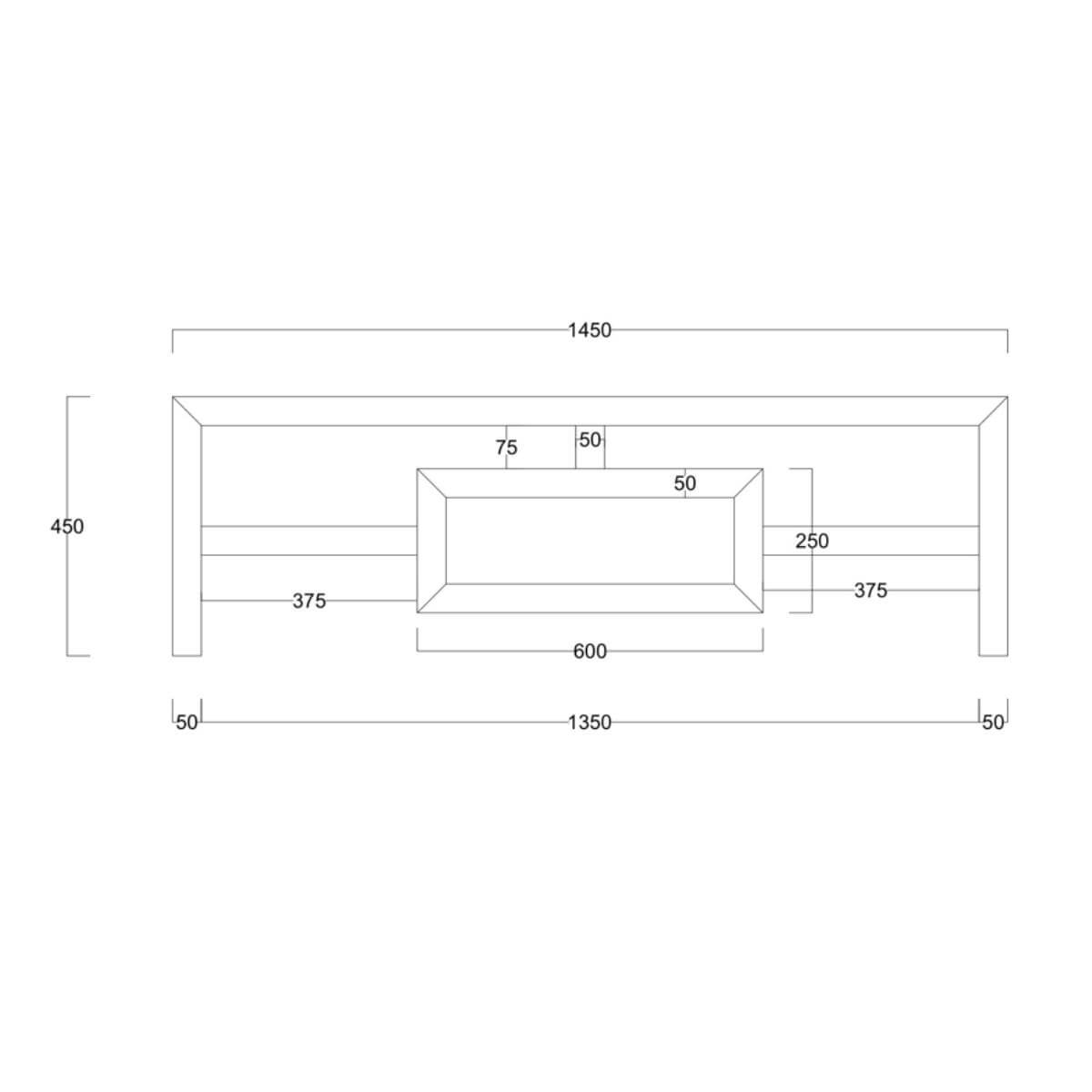 tech-drawing Yoga010