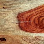 light-honey-jali-sheesham-wood-colour-sample-furnituresuppliesuk