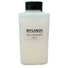 Mylands HS SCL Water Based Lacquer 500ml