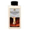 Mylands Furniture Cleaner & Reviver