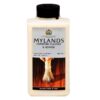 Mylands Furniture Cleaner & Reviver