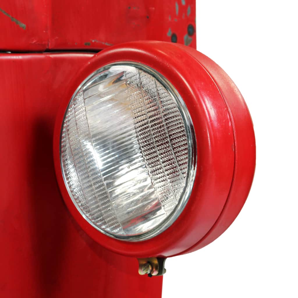 Bar Set 3 Pieces Solid Mango Wood 60x60x107 cm