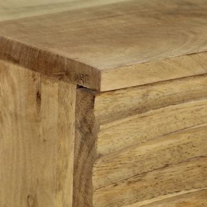 Sideboard Mango Wood