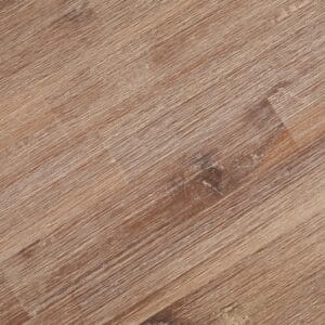 Dining Table 120x70x75 cm Solid Acacia Wood