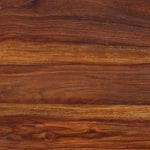 Jali Style Bench Solid Sheesham Wood 110x35x45 cm 2