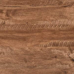 Writing Desk with Drawer 110x55x75 cm Oak Colour