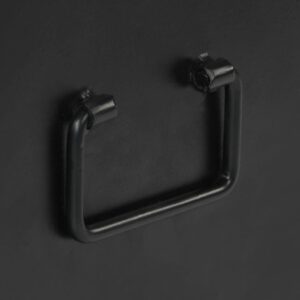 TV Cabinet Solid Reclaimed Wood 120x30x40 cm