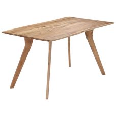 Dining Tables