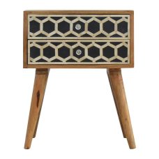Bedside Tables