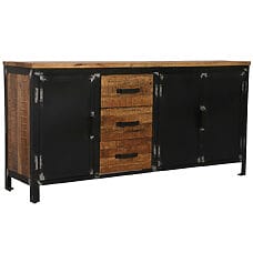 Sideboards & Cabinets