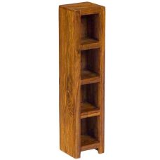 CD DVD Storage