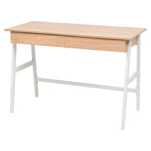 Chipboard Desks