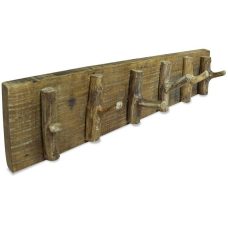 Coat Hooks