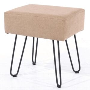 Core Soft Furnishings