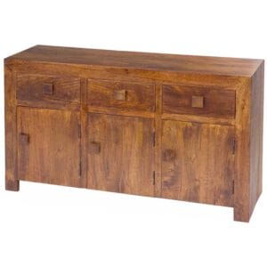 Dakota Furniture