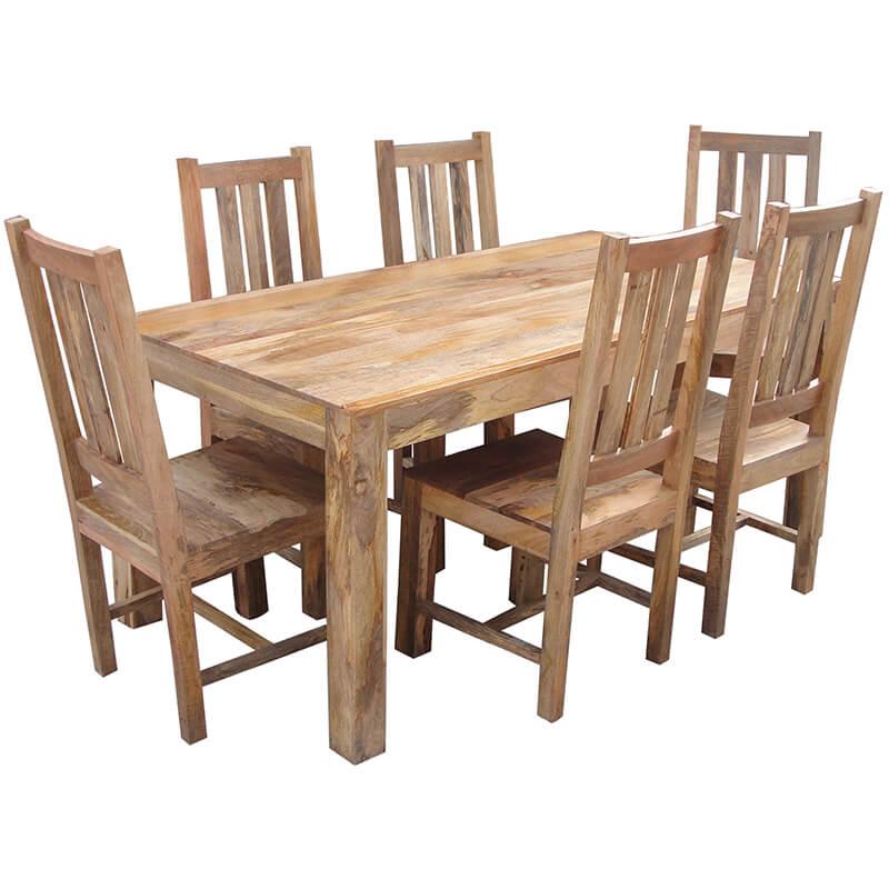 Dining Room Furniture