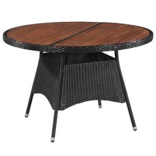 Garden Dining Tables