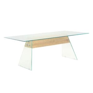 Glass Coffee Tables