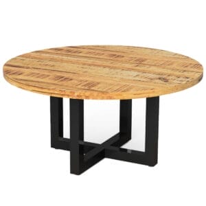 Mango Wood Dining Tables