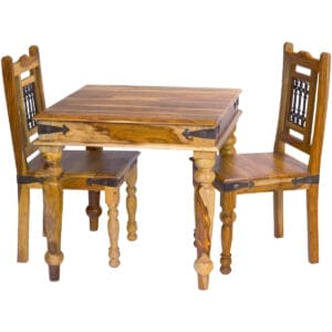 3 Piece Dining Sets