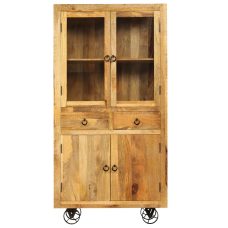 Highboard Sideboards