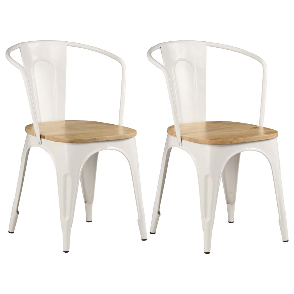 Dining Chairs