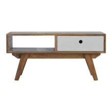Media & TV Units