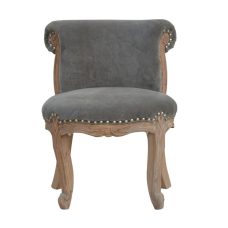 Occasional Chairs