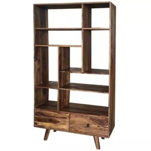 Oker Furniture