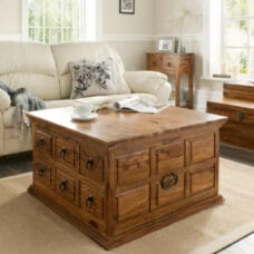 Sheesham Furniture Supplies UK