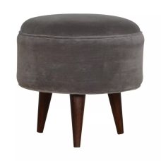 Footstools