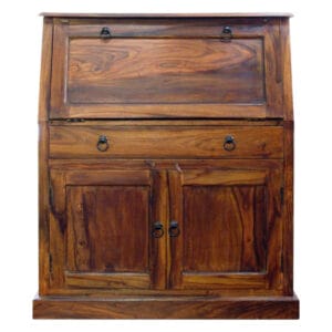 Study Furniture