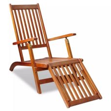 Sun Loungers