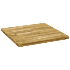 Table Tops