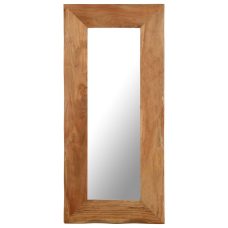 Mirrors