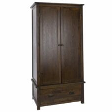 Wardrobes