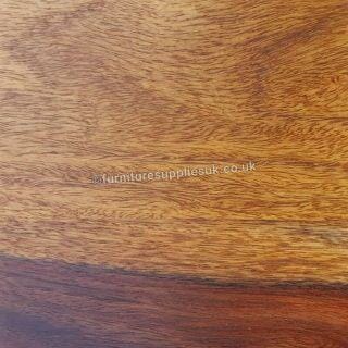 Honey Colour Sheesham Wood
