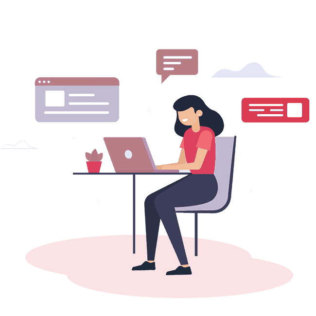 Fg Img Free Img 3.png