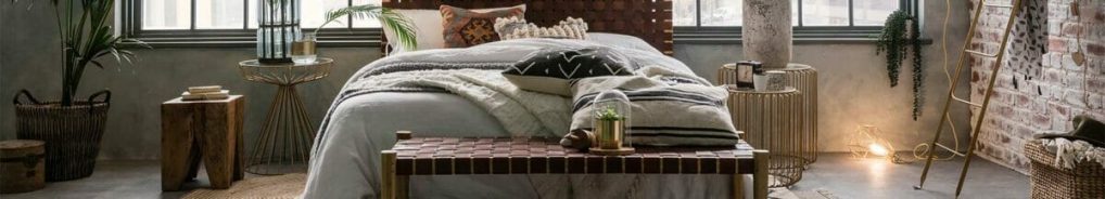 New Wooden Furniture Lines Added To Store