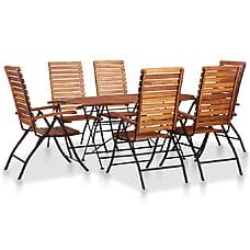 Outdoor Garden Furniture